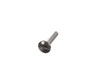 VOGT ICE MACHINES PARTS 12A4200H0201