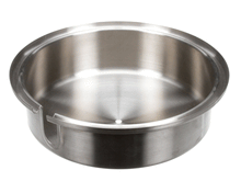 GRINDMASTER CECILWARE Q024A COVER-FE75/100