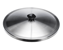 GRINDMASTER CECILWARE Q102H COVER ASSEMBLY - AWB14/ME S/S1