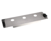 MAGIKITCHN PARTS 2E-60141301