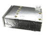 SCOTSMAN PARTS 12-2491-02