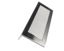 GRINDMASTER CECILWARE RQ78AL GRILL-JAVA/SUPERSKI