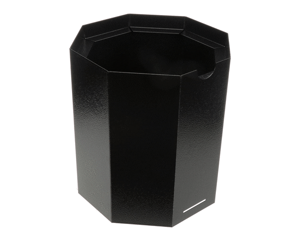 CORNELIUS PARTS 620921337