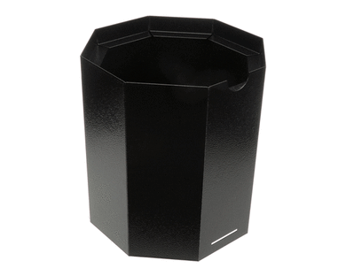 GRINDMASTER CECILWARE RT31AL STAND OCTAGONAL - LB1/3