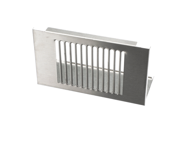 BEVERAGE AIR PARTS 515-300D-02