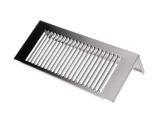 GRINDMASTER CECILWARE RT72AL DRIP TRAY GRILL-GB3M10U (3.5 T