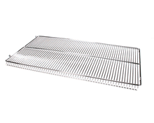 GRINDMASTER CECILWARE S000A SHELF-HDB2042 -FS