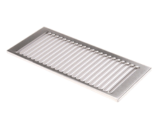 GRINDMASTER CECILWARE SC31AL GRILL  STAINLESS-GB3LP