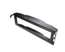 GRINDMASTER CECILWARE SK50AL GB6MP LOWER INSIDE DOOR FRAME