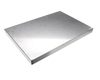 BLODGETT PARTS 21078