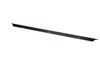 BLODGETT PARTS 33893