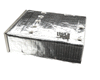 BLODGETT PARTS R7111