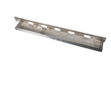 GRINDMASTER CECILWARE SP30QL THROUGH DRAWER ASSY-GB5M210LD