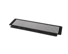 GRINDMASTER CECILWARE SU11AL GRILL-MOLDED DRIP PAN-GB6MP SP