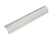 GRINDMASTER CECILWARE T020A MESH  HEAT TRANSFER  NICHROME 15 G