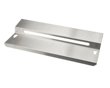 GRINDMASTER CECILWARE T536A BRACKET BASKET SUPPORT-FMDS DU