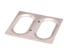 GRINDMASTER CECILWARE PARTS T776A