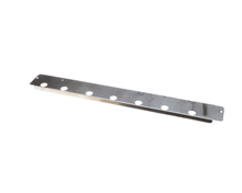 GRINDMASTER CECILWARE TC93AL FACIA BOTTOMGB6MP