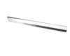 WILBUR CURTIS PARTS WC-37044