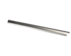 WILBUR CURTIS PARTS WC-37197