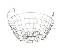 GRINDMASTER CECILWARE V003A BASKET  820 FILTER (BREW)  S/S - F
