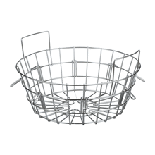 GRINDMASTER CECILWARE V081A BASKET  BREW (923 FILTER)-FE30