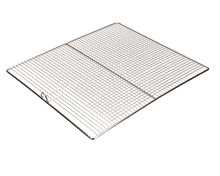 GRINDMASTER CECILWARE V172AL CRUMB SCREEN-FM40 SPARE PART