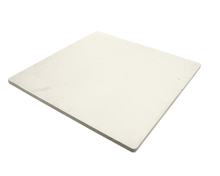 GRINDMASTER CECILWARE V247A BAKING/PIZZA DECK-CORDERITE-PO