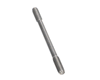 WELLS PARTS DD-39286