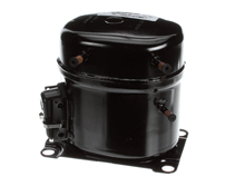 GRINDMASTER CECILWARE W0200135 COMPRESSOR W0200123 PRE-BOXED SPAR