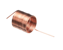 GRINDMASTER CECILWARE W0200314 CAPILLARY TUBE  .093 OD X .042