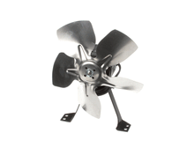 GRINDMASTER CECILWARE W0321029 FAN ASSEMBLY 115V
