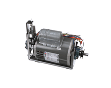 GRINDMASTER CECILWARE W0321035 MOTOR ASSEMBLY  3312