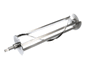SCOTSMAN PARTS 02185977