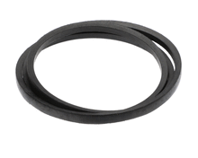 GRINDMASTER CECILWARE W0450211 V-BELT  3L490 X 3/8 FHP