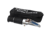 COLDZONE PARTS 202163004