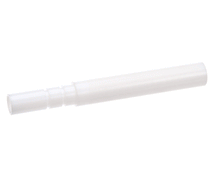 GRINDMASTER CECILWARE W0471075 CARB TUBE  SLUSH/COCKTAIL-CFB3