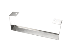 GRINDMASTER CECILWARE W0471129 BRACKETDRIP PAN