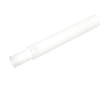 GRINDMASTER CECILWARE W0472059 CARB TUBE  LOW OVERRRUN-CFB331