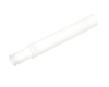 LEGION PARTS 404003