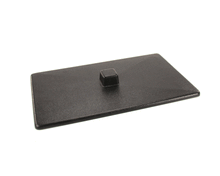 GRINDMASTER CECILWARE W0520094 COVER  HOPPER - CFB3311/3341/3721/