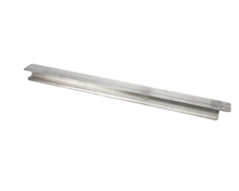 GRINDMASTER CECILWARE W0520109 RAIL  TOP FILTER