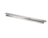 SALVAJOR PARTS S67350B