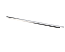 GRINDMASTER CECILWARE W0520110 RAIL  BOTTOM FILTER