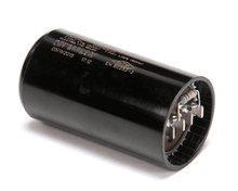 GRINDMASTER CECILWARE W0570603 CAPACITOR  MOTOR STARTING