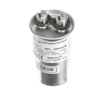 GRINDMASTER CECILWARE W0570610 CAPACITOR  RUN BRISTOL COMP
