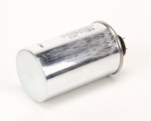 GRINDMASTER CECILWARE W0570617 CAPACITOR  RUN