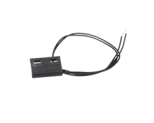 GRINDMASTER CECILWARE W0570916 SWITCH  REED NORMALLY OPEN