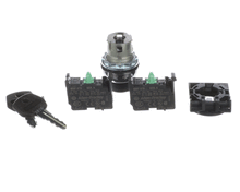 GRINDMASTER CECILWARE W0570939 SWITCH  RCKR C1570WA ARCOLECTR