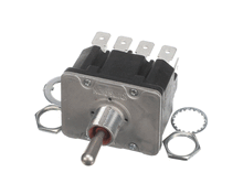GRINDMASTER CECILWARE W0571051 SWITCH  TOGGLE 4NT91-1 SPARE P